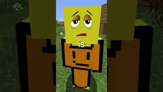 What Is The Phantom In Minecraft?