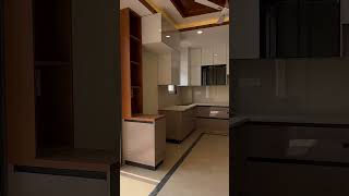 Find Your 🏡 4 BHK Flat in Vasant Kunj🌐www.registryflats.com📞 +91 9220866021 #4bhkflatinvasantkunj