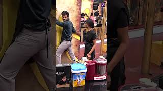 Np maari pasama pesa kathukonga prandss #mmplus #suntv #topcookudupecooku #tcdc