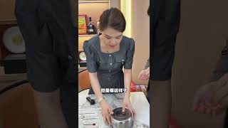 含铼的黄金剪都剪不开？一招教你分辨掺假黄金！#含铼的黄金 #含铼的黄金怎么鉴别 #真假辨别 #黄金书屋