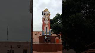 #hanuman #hanumanji #bajrangdal #bajrangbali #bajrang #yt #balaji