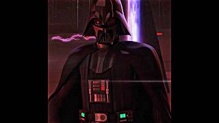 Anakin’s Gone. I Am What Remains. #anakinskywalker #darthvader #haydenchristensen #starwars