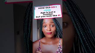 😂😂😂#unbelievable #getinspired #calmdown #leticia #tiktok