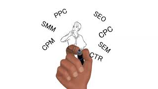 Best Affiliate Marketing System [Beginners To Experts]
