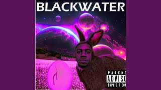 TwoPlusTwo