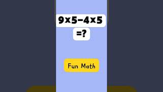 math quiz #math #mathquiz #gaming