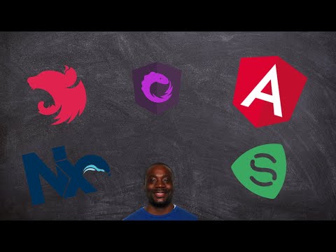 [Live Stream] Open Source and Chat