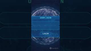 Leaked AI Weapon Files…They Tried to Cover This Up 👀  #ai #technology #government #shortsviral