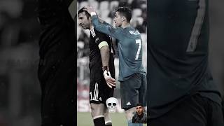 #messi #buffon #football #cruyff #goat #futbol #realmadrid #jatgaming #pubgmobile #viralvideo