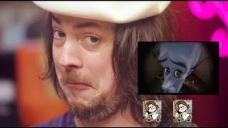game grumps moments to share with my bestie