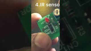 Some basic module you can use in IOT projects #samarexperiment #technical Guruji #technicalninja