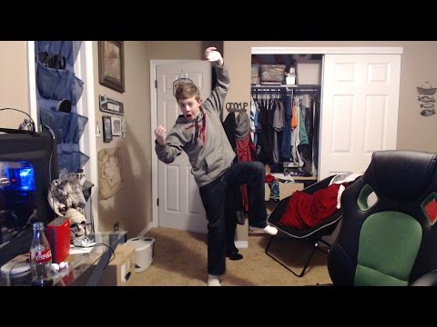 D10fAquaVibe Jam sesh @FaZeAdapt