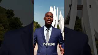 How Diverse Housing Can Cut Crime Rates!