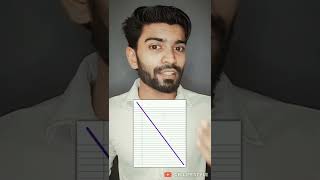 Public Exam-ல Extra pages-அ Cut பண்ணலண்ணா Marks  குறையுமா? | Exam Tips Tamil | #shorts #gblifestyle