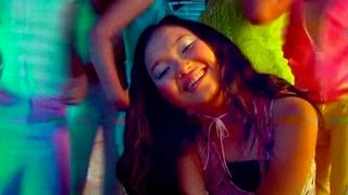 Mobitel Cellcard Cambodia TVC "Friday Nite"