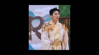 Yuqi the game turner in every game!  #yuqi #songyuqi #bailu #lichen #gameshow #fyp