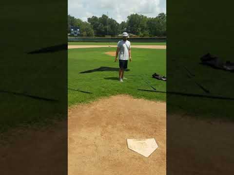 Muhl Tech- How to assemble the 90 Second Net