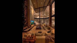 #home #hotelroomservice #rainroom #hotelbooking #bedroom #hotel #wallpaper