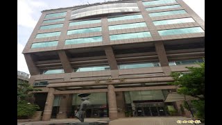 勞基法修法 婦團批惡化職場性別平等環境