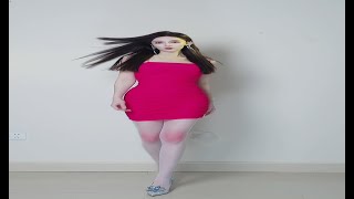 你好#这就是韩剧女主专属bgm吗