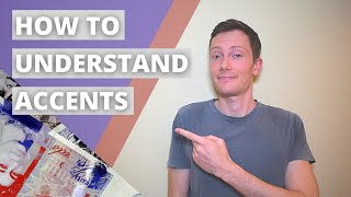 British English Pronunciation - Accents and Allophones