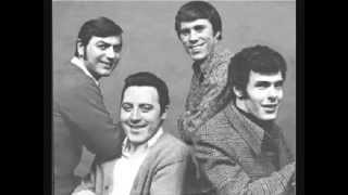 See You In September - The Happenings 1966