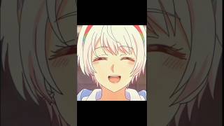 anime girls #anime #animeedit #4ktwixtor #edit #twixtor #twixtor4k #twixtoredit