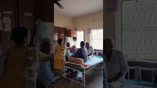 #jaymanavsevaparivartrustnadiad #youtube #nonprofitorganization #viral #shortvideos #nadiad #jmsp