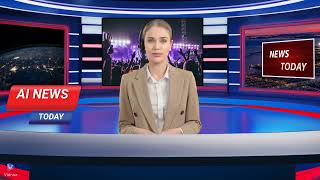 Artificial Intelligence News Today 110224