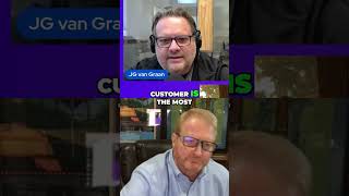 Customer-Centric Culture: The Key to Business Success