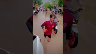Kawad Yatra 2023 || कावड़ यात्रा Dak Kawad 2023 ||  Haridwar Kawad Yatra 2023