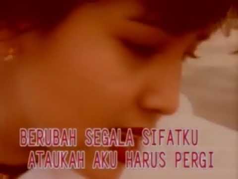 Mayang Sari - Beri Kesempatan