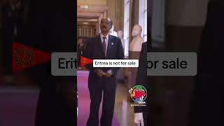Our president in our thoughts#alenawaltahager #foryou #zomaychannel #neshnesh