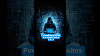 Link in description!    #1million #powerfulwebsites #website #students #computer#views#shorts
