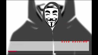Dark Web access | Step by Step Tails Installation Full Guide