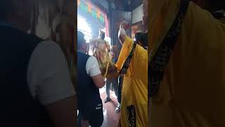【進喔~進喔~進喔~！】
