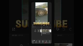 Capcut pro se video bana sakte ho free me 👹🤬😈//Capcut Pro Version😈//#capcut#india #ytshorts#shorts