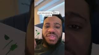 Ling and Lamb TikTok video.....#funny 🤣#LingandLamb