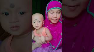 কেউ যদি এই ছোট্ট দোয়াটি একবার পাঠ করে #দোয়া #ইসলামিক চ্যানেল #ইসলামিক আমল #ইসলামিক দোয়া