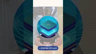 Master Kubernetes CKA--12th July |  #careergrowth #kubernetestraining  #placementopportunity