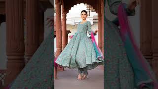 Trendy Dress ✨👗 Design||2023||