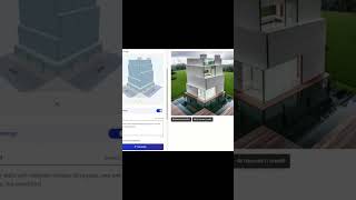 #arkdesign #ai #architecture #airender #rendering