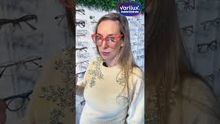 #multifocal #varilux #transition #xr #dobledisfrute #promocion #inteligenciaartifical