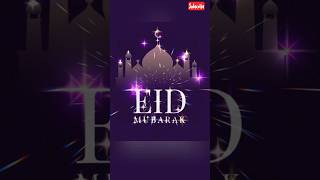 Eid Mubarak #eidspecial #eidmubarakstatus #happyeidulfitrmubarokwhtsappvideo #ytshortsindia