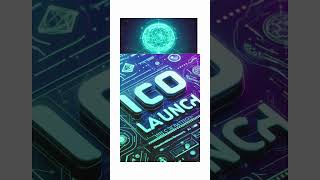 22+ AI Tools YOU WON'T BELIEVE EXIST! #artificialintelligence #chatgpt #contentcreation #icolaunch
