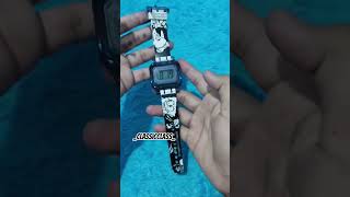 #vintagewatches #watch #watches #watchnow #retro #watchtime #spongebob #spongebobsquarepants #fyp