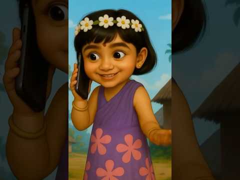 #animation #cartoon #kinderjoy #chutki #chhotabheem