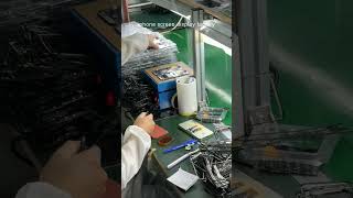 iPhone 14 Pro OLED Display Replacement Wholesale