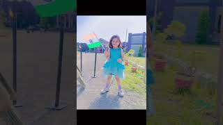 77th independence day celebration dress code ideas