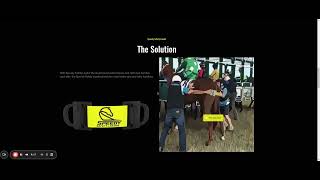 New website: Speedy Safety Loader